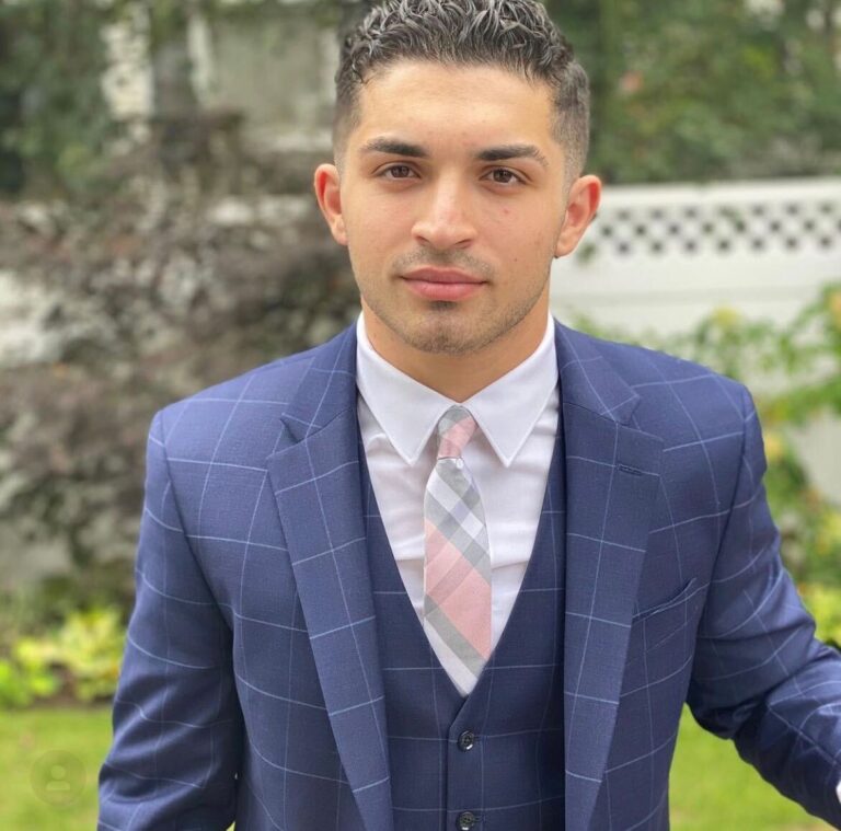 Mark Orlando