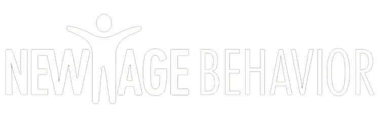 newagebehavior