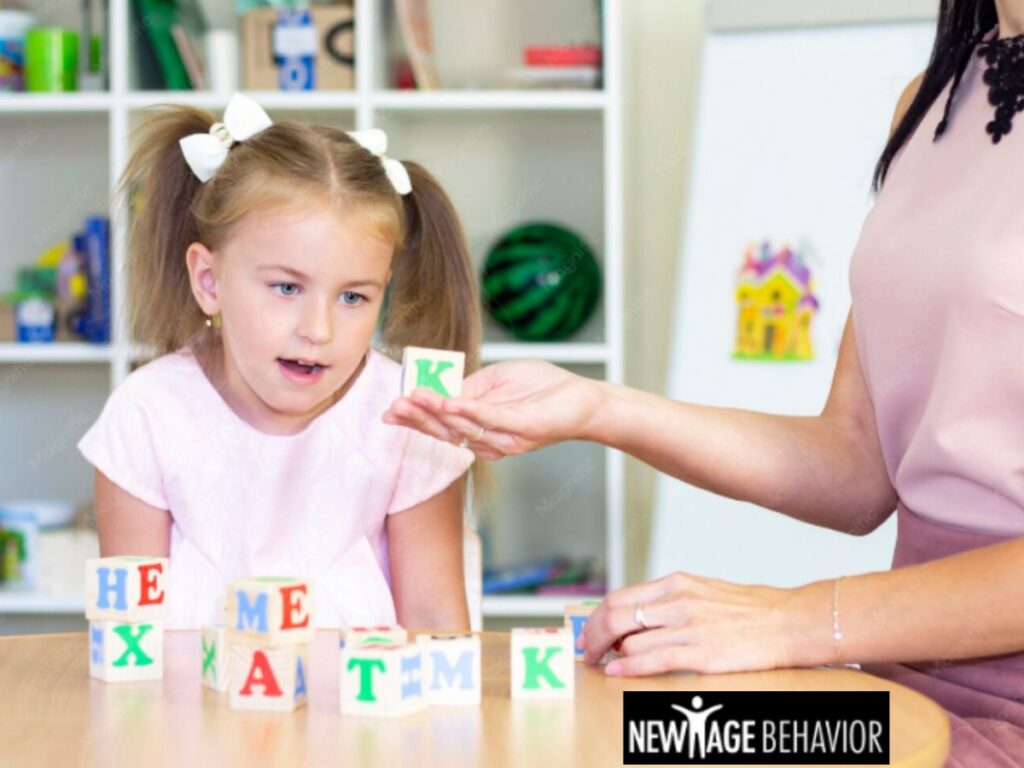 daycare-based-aba-therapy