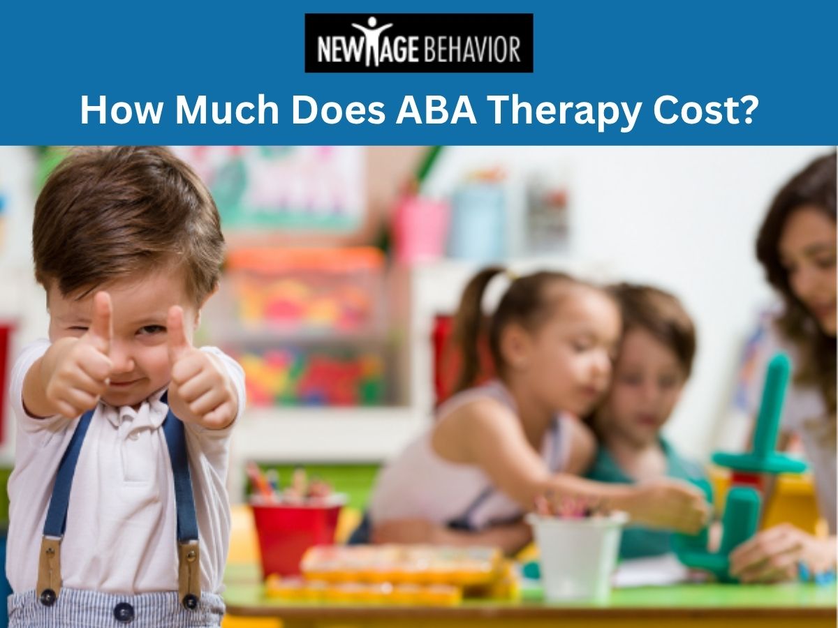 how much does aba therapy cost